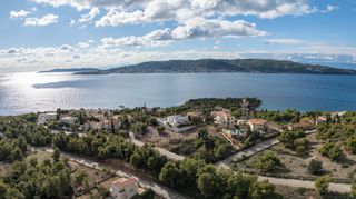 Οικόπεδο 1.030 τ.μ. για πώληση, Αργολίδα, Κρανίδι-thumb-11