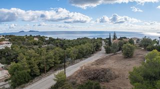 Οικόπεδο 1.030 τ.μ. για πώληση, Αργολίδα, Κρανίδι-thumb-20