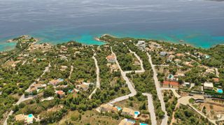 Οικόπεδο 1.060 τ.μ. για πώληση, Αργολίδα, Κρανίδι-thumb-9