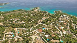 Οικόπεδο 1.060 τ.μ. για πώληση, Αργολίδα, Κρανίδι-thumb-20