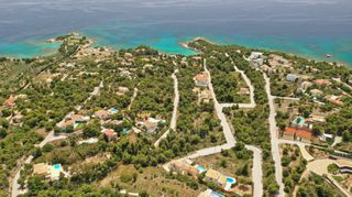 Οικόπεδο 1.060 τ.μ. για πώληση, Αργολίδα, Κρανίδι-thumb-8