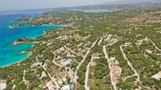 Οικόπεδο 1.060 τ.μ. για πώληση, Αργολίδα, Κρανίδι-thumb-13