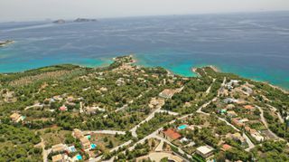 Οικόπεδο 1.060 τ.μ. για πώληση, Αργολίδα, Κρανίδι-thumb-22