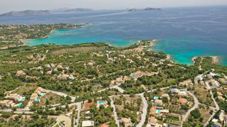 Οικόπεδο 1.060 τ.μ. για πώληση, Αργολίδα, Κρανίδι-thumb-19