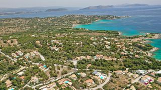 Οικόπεδο 1.060 τ.μ. για πώληση, Αργολίδα, Κρανίδι-thumb-16