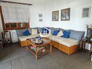 Detached home 51sqm for sale-Orfano » Paralia Ofriniou