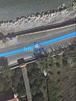 Οικόπεδο 1.147τ.μ. για πώληση-Ευρωστίνη » Δερβένι