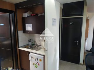 Γραφείο 90 τ.μ. για πώληση, Ν. Σερρών, Σέρρες-thumb-7