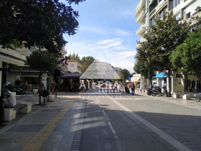 Γραφείο 90 τ.μ. για πώληση, Ν. Σερρών, Σέρρες