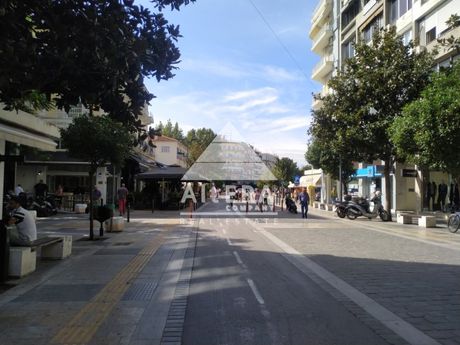 Γραφείο 90τ.μ. για πώληση-Σέρρες » Κέντρο