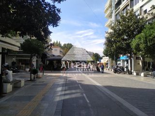 Γραφείο 90 τ.μ. για πώληση