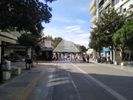 Office 90sqm for sale-Serres » Center