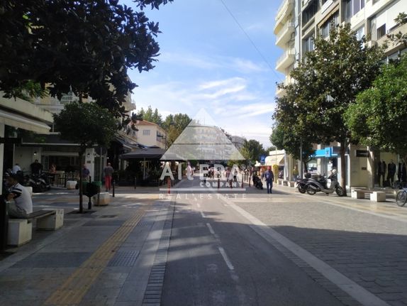 Office 90 sqm for sale, Serres Prefecture, Serres