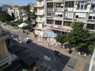 Γραφείο 90 τ.μ. για πώληση, Ν. Σερρών, Σέρρες-thumb-2