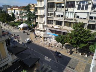 Γραφείο 90 τ.μ. για πώληση, Ν. Σερρών, Σέρρες-thumb-4