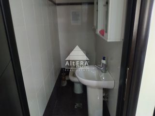 Γραφείο 90 τ.μ. για πώληση, Ν. Σερρών, Σέρρες-thumb-14