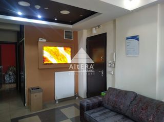 Γραφείο 90 τ.μ. για πώληση, Ν. Σερρών, Σέρρες-thumb-5