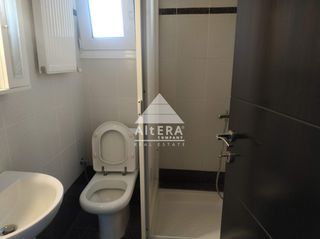 Γραφείο 90 τ.μ. για πώληση, Ν. Σερρών, Σέρρες-thumb-13