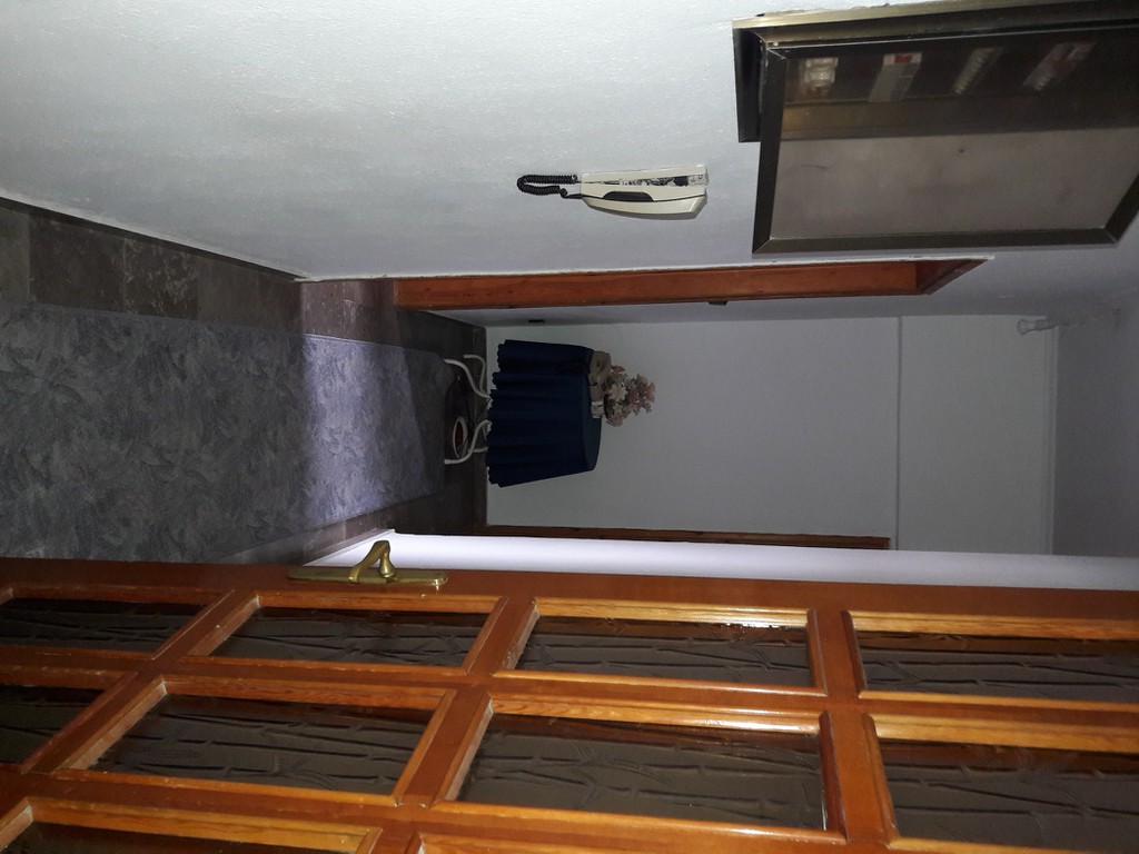 Μονοκατοικία 270 τ.μ. προς πώληση, Ν. Κιλκίς, Κιλκίς