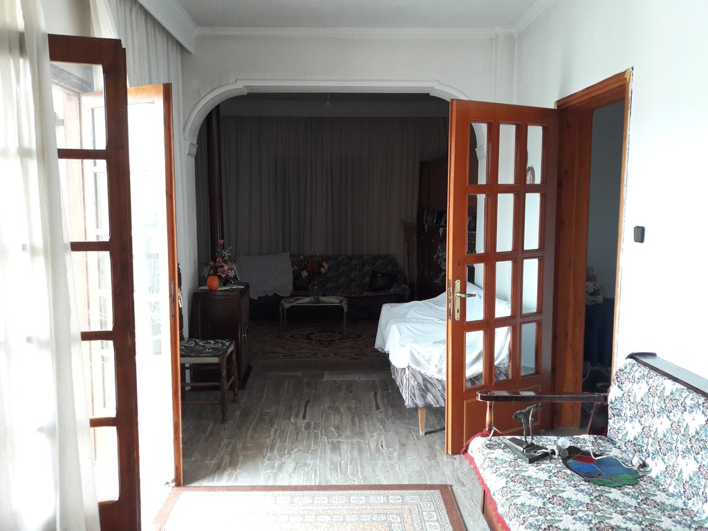 Μονοκατοικία 270 τ.μ. προς πώληση, Ν. Κιλκίς, Κιλκίς