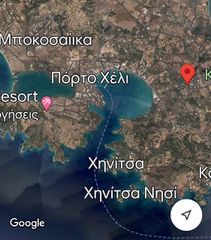 Αγροτεμάχια 336 τ.μ. για πώληση