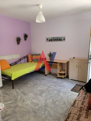 Studio / γκαρσονιέρα 21 τ.μ. για ενοικίαση