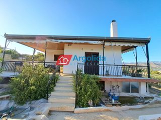 Μονοκατοικία 200 τ.μ. για πώληση