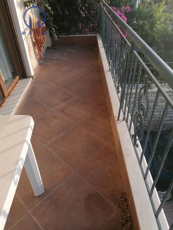 Studio / γκαρσονιέρα 30 τ.μ. προς ενοικίαση, Αγυιά
