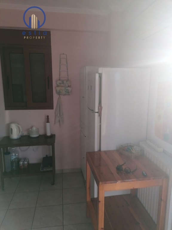 Studio / γκαρσονιέρα 30 τ.μ. προς ενοικίαση, Αγυιά