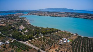 Αγροτεμάχια 5.191 τ.μ. για πώληση, Αργολίδα, Κρανίδι-thumb-5