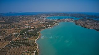 Αγροτεμάχια 5.191 τ.μ. για πώληση, Αργολίδα, Κρανίδι-thumb-12