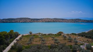 Αγροτεμάχια 5.191 τ.μ. για πώληση, Αργολίδα, Κρανίδι-thumb-7