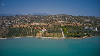 Αγροτεμάχια 5.191 τ.μ. για πώληση, Αργολίδα, Κρανίδι-thumb-11