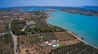 Αγροτεμάχια 5.191 τ.μ. για πώληση, Αργολίδα, Κρανίδι-thumb-1