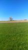 Parcel 10.500sqm for sale-Samothraki » Alonia