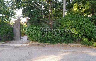 Οικόπεδο 694 τ.μ. για πώληση
