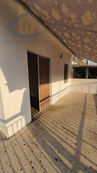 Διαμέρισμα 34τ.μ. για πώληση-Πατήσια » Πλατεία κολιάτσου