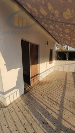 Διαμέρισμα 34 τ.μ. για πώληση, Αθήνα - Κέντρο, Πατήσια
