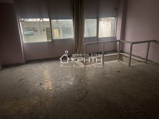 Κατάστημα 88 τ.μ. για πώληση