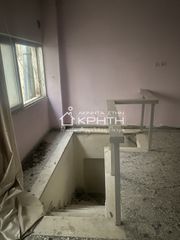 Κατάστημα 88 τ.μ. για πώληση, Ν. Λασιθίου, Ιεράπετρα-thumb-1