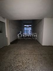 Κατάστημα 88 τ.μ. για πώληση, Ν. Λασιθίου, Ιεράπετρα-thumb-2