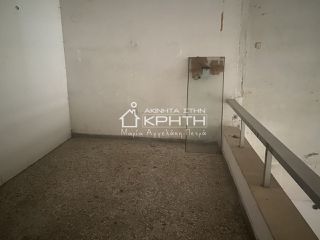 Κατάστημα 88 τ.μ. για πώληση, Ν. Λασιθίου, Ιεράπετρα-thumb-4