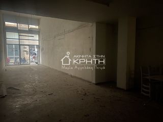 Κατάστημα 88 τ.μ. για πώληση, Ν. Λασιθίου, Ιεράπετρα-thumb-5