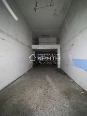 Κατάστημα 88 τ.μ. για πώληση, Ν. Λασιθίου, Ιεράπετρα-thumb-6