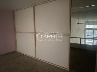 Κατάστημα 88 τ.μ. για πώληση, Ν. Λασιθίου, Ιεράπετρα-thumb-7