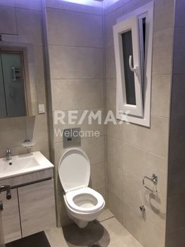 Studio 58sqm for sale-Mpotsari
