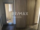 Studio / γκαρσονιέρα 63τ.μ. για πώληση-Άνω πόλη
