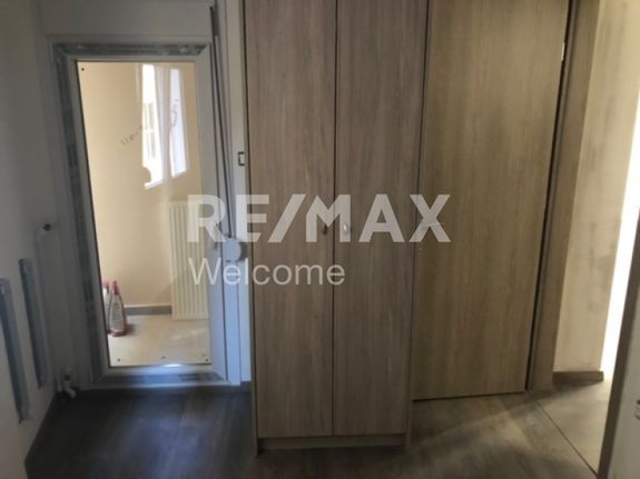 Studio / γκαρσονιέρα 63 τ.μ. για πώληση, Θεσσαλονίκη - Κέντρο, Άνω Πόλη