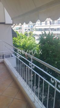 Apartment 49sqm for sale-Mpotsari