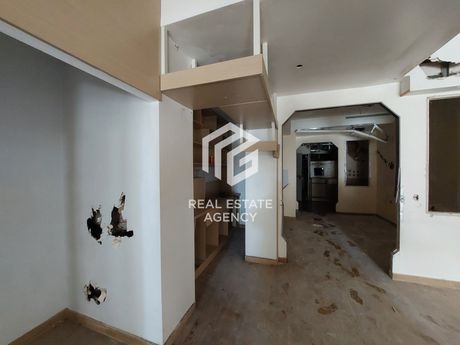 Store 126 sqm for sale